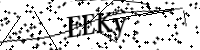Будь ласка, введіть літери та цифри нижче