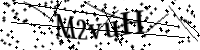 Будь ласка, введіть літери та цифри нижче