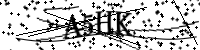 Будь ласка, введіть літери та цифри нижче