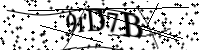 Будь ласка, введіть літери та цифри нижче