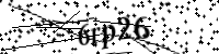 Будь ласка, введіть літери та цифри нижче