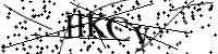 Будь ласка, введіть літери та цифри нижче