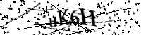 Будь ласка, введіть літери та цифри нижче