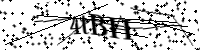 Будь ласка, введіть літери та цифри нижче