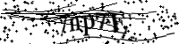Будь ласка, введіть літери та цифри нижче