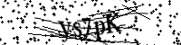 Будь ласка, введіть літери та цифри нижче