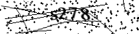 Будь ласка, введіть літери та цифри нижче
