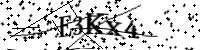 Будь ласка, введіть літери та цифри нижче