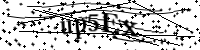 Будь ласка, введіть літери та цифри нижче