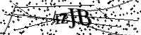 Будь ласка, введіть літери та цифри нижче