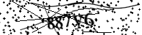 Будь ласка, введіть літери та цифри нижче