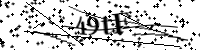 Будь ласка, введіть літери та цифри нижче