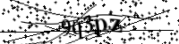 Будь ласка, введіть літери та цифри нижче
