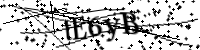 Будь ласка, введіть літери та цифри нижче