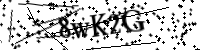 Будь ласка, введіть літери та цифри нижче