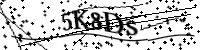 Будь ласка, введіть літери та цифри нижче