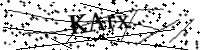 Будь ласка, введіть літери та цифри нижче
