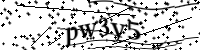 Будь ласка, введіть літери та цифри нижче