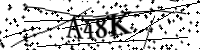 Будь ласка, введіть літери та цифри нижче