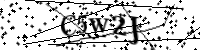 Будь ласка, введіть літери та цифри нижче