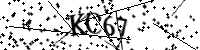 Будь ласка, введіть літери та цифри нижче