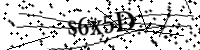 Будь ласка, введіть літери та цифри нижче