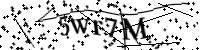 Будь ласка, введіть літери та цифри нижче