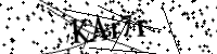 Будь ласка, введіть літери та цифри нижче