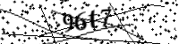 Будь ласка, введіть літери та цифри нижче