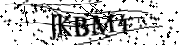 Будь ласка, введіть літери та цифри нижче