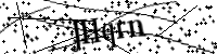 Будь ласка, введіть літери та цифри нижче