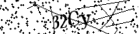 Будь ласка, введіть літери та цифри нижче