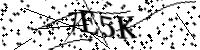 Будь ласка, введіть літери та цифри нижче