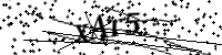 Будь ласка, введіть літери та цифри нижче