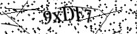 Будь ласка, введіть літери та цифри нижче