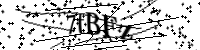 Будь ласка, введіть літери та цифри нижче