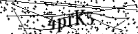 Будь ласка, введіть літери та цифри нижче