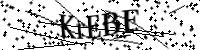 Будь ласка, введіть літери та цифри нижче