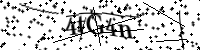 Будь ласка, введіть літери та цифри нижче