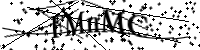 Будь ласка, введіть літери та цифри нижче
