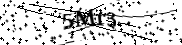 Будь ласка, введіть літери та цифри нижче