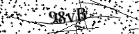 Будь ласка, введіть літери та цифри нижче