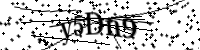 Будь ласка, введіть літери та цифри нижче