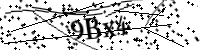 Будь ласка, введіть літери та цифри нижче