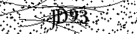 Будь ласка, введіть літери та цифри нижче