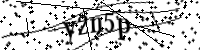Будь ласка, введіть літери та цифри нижче