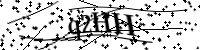 Будь ласка, введіть літери та цифри нижче