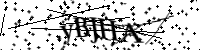 Будь ласка, введіть літери та цифри нижче