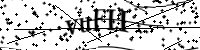 Будь ласка, введіть літери та цифри нижче