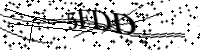 Будь ласка, введіть літери та цифри нижче